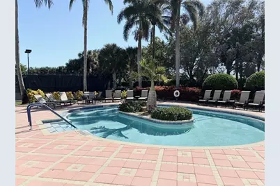 7822  Vista Palms Way, Lake Worth, FL 33467 - Photo 36