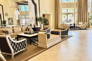 7822 Vista Palms Way, Lake Worth, FL 33467 - Photo 42