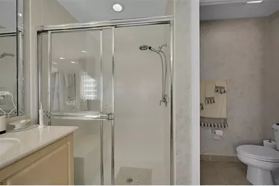 7822  Vista Palms Way, Lake Worth, FL 33467 - Photo 18