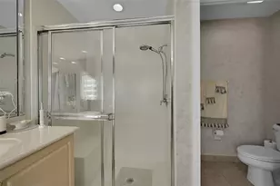 7822 Vista Palms Way, Lake Worth, FL 33467 - Photo 18