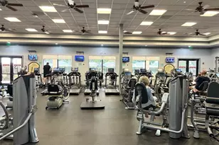 7822 Vista Palms Way, Lake Worth, FL 33467 - Photo 38