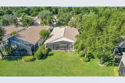 7822  Vista Palms Way, Lake Worth, FL 33467 - Photo 30