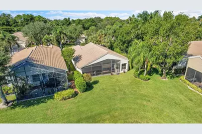 7822  Vista Palms Way, Lake Worth, FL 33467 - Photo 34