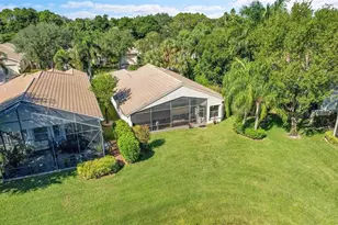 7822 Vista Palms Way, Lake Worth, FL 33467 - Photo 34