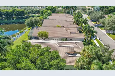 7822  Vista Palms Way, Lake Worth, FL 33467 - Photo 28