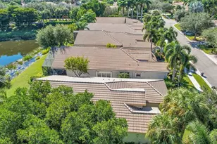 7822 Vista Palms Way, Lake Worth, FL 33467 - Photo 28