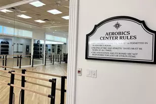 7822 Vista Palms Way, Lake Worth, FL 33467 - Photo 40