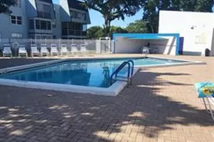 9070 Lime Bay Blvd, Tamarac, FL 33321 - Photo 20