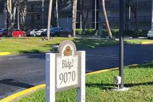 9070 Lime Bay Blvd, Tamarac, FL 33321 - Photo 18