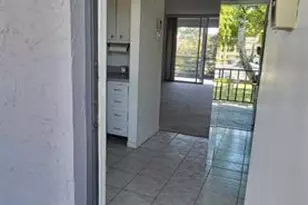 9070 Lime Bay Blvd, Tamarac, FL 33321 - Photo 16