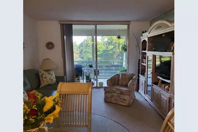 9070  Lime Bay Blvd, Unit #309, Tamarac, FL 33321 - Photo 6