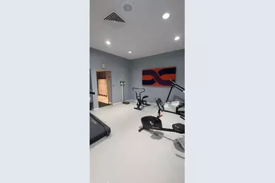 9070  Lime Bay Blvd, Unit #309, Tamarac, FL 33321 - Photo 22