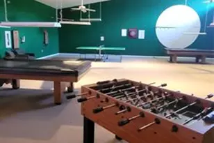 9070 Lime Bay Blvd, Tamarac, FL 33321 - Photo 24