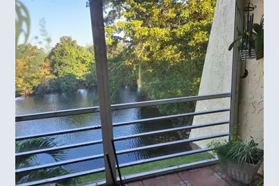 9070  Lime Bay Blvd, Unit #309, Tamarac, FL 33321 - Photo 4