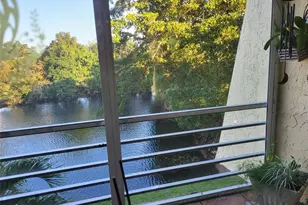 9070 Lime Bay Blvd, Tamarac, FL 33321 - Photo 4