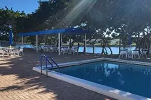 9070 Lime Bay Blvd, Tamarac, FL 33321 - Photo 26