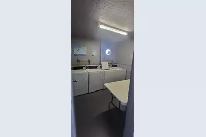 9070  Lime Bay Blvd, Unit #309, Tamarac, FL 33321 - Photo 14