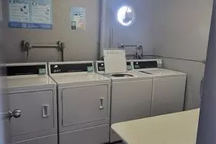 9070 Lime Bay Blvd, Tamarac, FL 33321 - Photo 14