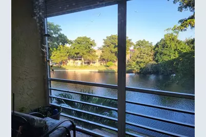 9070  Lime Bay Blvd, Unit #309, Tamarac, FL 33321 - Photo 1