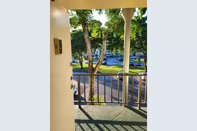 9070  Lime Bay Blvd, Unit #309, Tamarac, FL 33321 - Photo 8