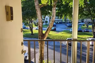 9070 Lime Bay Blvd, Tamarac, FL 33321 - Photo 8