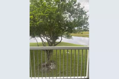 3090 N Course Dr, Unit #312, Pompano Beach, FL 33069 - Photo 18