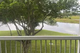 3090 N Course Dr, Pompano Beach, FL 33069 - Photo 18