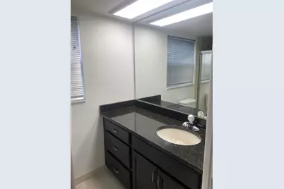 3090 N Course Dr, Unit #312, Pompano Beach, FL 33069 - Photo 16