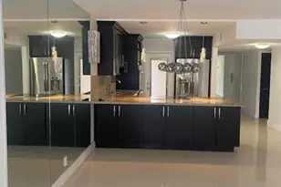 3090 N Course Dr, Pompano Beach, FL 33069 - Photo 2