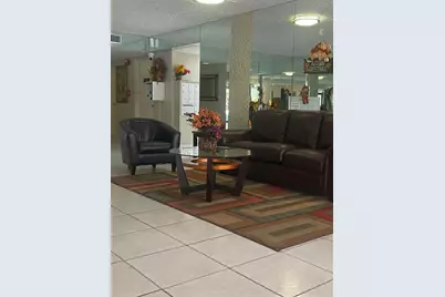 3090 N Course Dr, Unit #312, Pompano Beach, FL 33069 - Photo 20