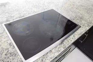 3090 N Course Dr, Pompano Beach, FL 33069 - Photo 6