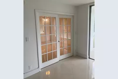 3090 N Course Dr, Unit #312, Pompano Beach, FL 33069 - Photo 10