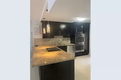 3090 N Course Dr, Unit #312, Pompano Beach, FL 33069 - Photo 4