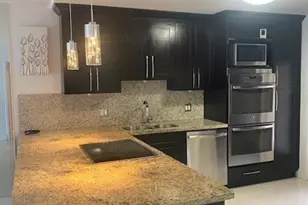 3090 N Course Dr, Pompano Beach, FL 33069 - Photo 4