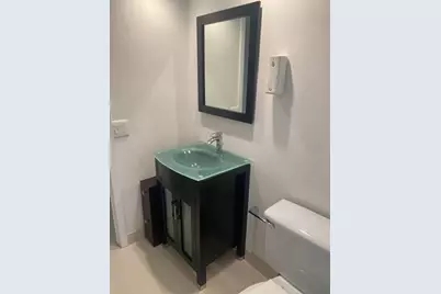 3090 N Course Dr, Unit #312, Pompano Beach, FL 33069 - Photo 12