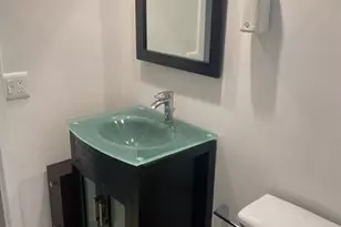 3090 N Course Dr, Pompano Beach, FL 33069 - Photo 12