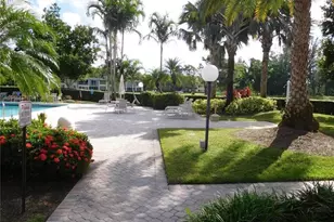 3090 N Course Dr, Pompano Beach, FL 33069 - Photo 22