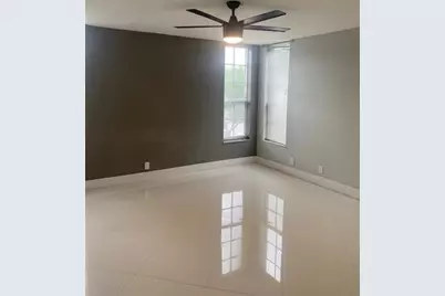 3090 N Course Dr, Unit #312, Pompano Beach, FL 33069 - Photo 14