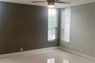 3090 N Course Dr, Pompano Beach, FL 33069 - Photo 14