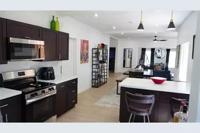 1011  Sharar Ave, Opa-Locka, FL 33054 - Photo 4