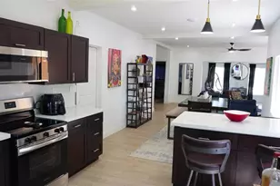 1011 Sharar Ave, Opa-Locka, FL 33054 - Photo 4