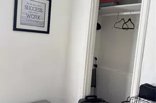 1011 Sharar Ave, Opa-Locka, FL 33054 - Photo 16