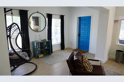 1011  Sharar Ave, Opa-Locka, FL 33054 - Photo 8