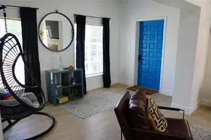 1011 Sharar Ave, Opa-Locka, FL 33054 - Photo 8