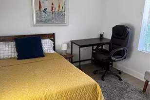 1011 Sharar Ave, Opa-Locka, FL 33054 - Photo 14