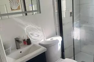 1011 Sharar Ave, Opa-Locka, FL 33054 - Photo 12