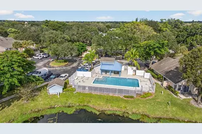 2080  Champions Way, Unit #2080, North Lauderdale, FL 33068 - Photo 34