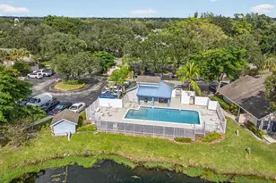 2080 Champions Way, North Lauderdale, FL 33068 - Photo 34