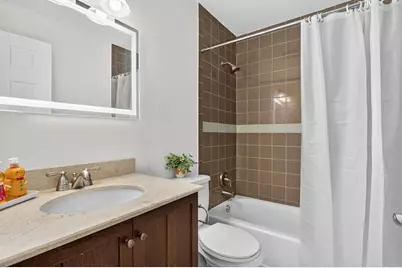 2080  Champions Way, Unit #2080, North Lauderdale, FL 33068 - Photo 22