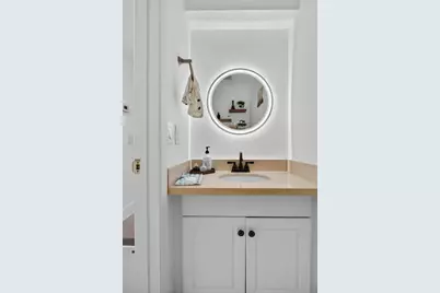 2080  Champions Way, Unit #2080, North Lauderdale, FL 33068 - Photo 10